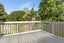 2/44 Juliet Avenue, Howick, Auckland - Carousel 3