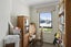 10 Gladys Place, Levin, Levin - Carousel 9