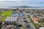 5/16 Williamson Avenue, Belmont, Auckland - Carousel 10