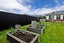 787 Queens Drive, Waikiwi, Invercargill - Carousel 29