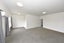 131 Bordesley Street, Phillipstown, Christchurch - Carousel 4