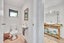 379 Hobsonville Road, Hobsonville, Auckland - Carousel 24