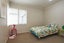 508A Brunswick Street, Saint Leonards, Hastings - Carousel 10