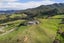 345A Lindemann Road, Tahawai, Katikati - Carousel 30