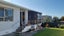 49 Dudley Road, Mission Bay, Auckland - Carousel 9
