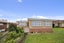 33 McCullough Avenue, Papatoetoe, Manukau City, Auckland - Carousel 3