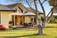 59 Ru Collin Road, Bridge Pa, Hastings - Carousel 21