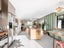 217A Valley Road, Mount Maunganui, Mount Maunganui - Carousel 5