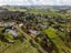 6 Penny Place, Welcome Bay, Tauranga - Carousel 3