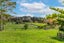 163 Garbolino Road, Kaiwaka - Carousel 21