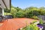 79A Peat Street, Whanganui, Whanganui - Carousel 2
