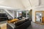1/22 Falstaff Place, Half Moon Bay, Auckland - Carousel 4