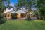 33A Waiatarua Road, Remuera, Auckland - Carousel 6