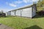 36B Puriri Street, Nawton, Hamilton - Carousel 16