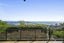 1/24 Revelation Drive, Clifton, Christchurch - Carousel 21