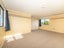 8 Shelswell Street, Westport, Westport - Carousel 16