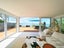 4 Cliff Road, Torbay, Auckland - Carousel 9