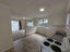 36 Cumberland Street, Merrilands, New Plymouth - Carousel 9