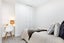 4L/147 Hobson Street, Auckland Central, Auckland - Carousel 5