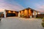 10 Helen Place, Halswell, Christchurch - Carousel 1