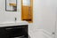 315A Woodham Road, Linwood, Christchurch - Carousel 6