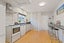 27 Keppel Street, New Brighton, Christchurch - Carousel 3