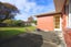 149 Cook Street, West End, Palmerston North - Carousel 10