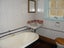 2421 Herbert-Hampden Road, Herbert - Carousel 11