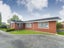 17 Kentucky Way, Awapuni, Palmerston North - Carousel 2