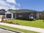5 Cory Jane Grove, Riverstone Terraces, Upper Hutt - Carousel 18