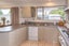36D Woodard Terrace, Somerfield, Christchurch - Carousel 6