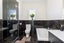 68 Claude Street, Fairfield, Hamilton - Carousel 12