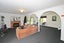 4 Ngahue Crescent, Carters Beach, Westport - Carousel 2