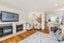 16/7 Cleveland Road, Parnell, Auckland - Carousel 1