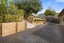 122 Springfield Road, Springfield, Rotorua - Carousel 15