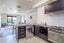 2F/30 Heather Street, Parnell, Auckland - Carousel 4