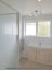 1/51 Shanaway Rise, Hillcrest, Auckland - Carousel 6
