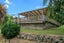 19 Byron Street, Leamington, Cambridge - Carousel 13