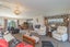 23 St Laurent Way, Ohau, Levin - Carousel 8