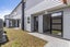 29B Tamaki Avenue, Otahuhu, Auckland - Carousel 19