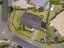 1 Kassa Rise, Helensville, Helensville - Carousel 25