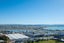 3/24 Charles Street, Westshore, Napier - Carousel 2