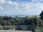 32 Maraetai Heights Road, Maraetai, Auckland - Carousel 21