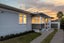 41 Margaret Avenue, Mount Albert, Auckland - Carousel 1