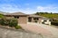 53 Pinebrook Lane, Maraetai, Auckland - Carousel 27