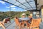 79B Dormer Road, Helensville - Carousel 14