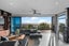 291 Cannon Hill Crescent, Mount Pleasant, Christchurch - Carousel 4