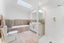 110 Stonemason Avenue, Stonefields, Auckland - Carousel 14