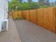 4 Delaney Drive, Stokes Valley, Lower Hutt - Carousel 15