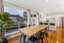 1/31 Gibraltar Street, Howick, Auckland - Carousel 6